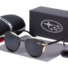 Subaru Elegant Fashion Unisex Polarized Glasses VS07Dv2