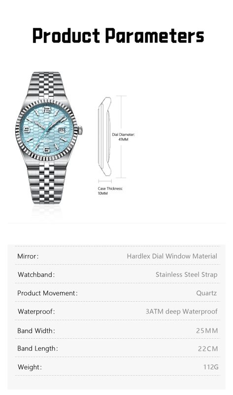 Display-size-3.jpg