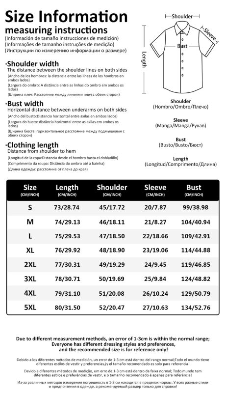 Display-size-5-1-1.jpg
