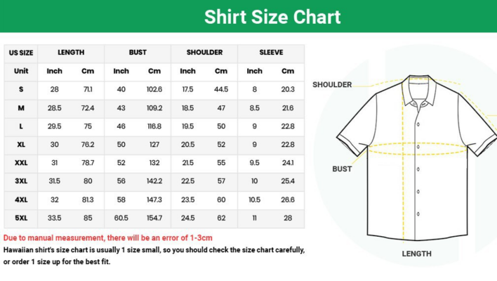 Hawaii-shirt-708x400-1.png