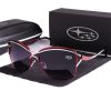 Subaru Elegant Fashion Design Polarized Glasses VS25v2