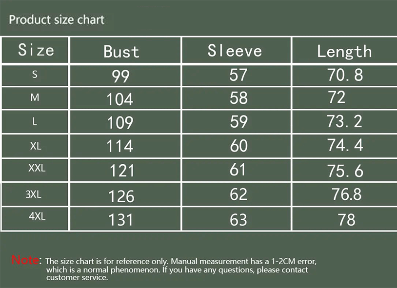 Size-Display.png