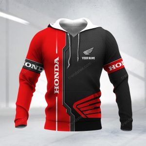 HDA VS57 Custom Name Zipper,Hoodie, Baseball Jacket, Bomber Jacket, Fleece Jacket, Tshirt, Sweatshirt, Polo Shirt (Copy)