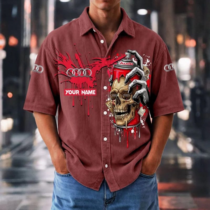 gexdmnjzgazdgmjzhaztcojvgexdambqgaxdmnjygCxtomjzgixtanbrgaxtanzr.jpg