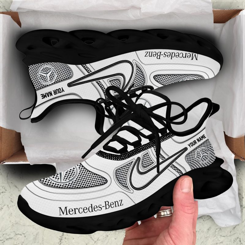 shoes-black.jpg