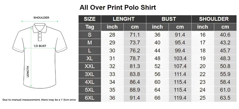 size-polo-scaled-1.jpg
