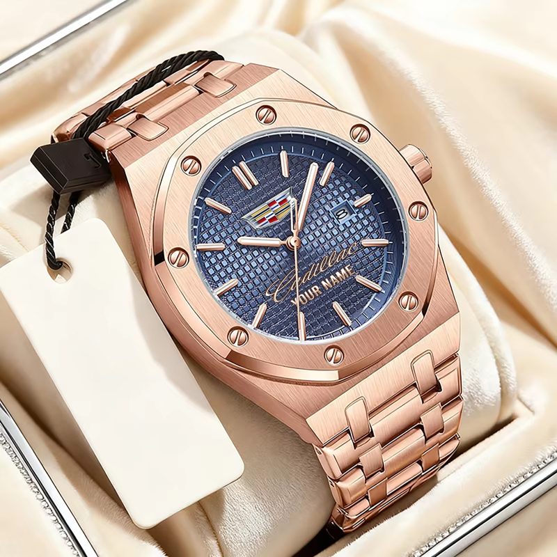 v2-11-Rose-Gold-Blue-ads.jpg