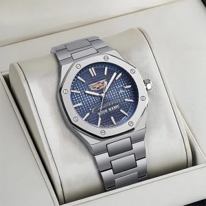 Cadillac Fashion Business Quartz Men Watches VS106D