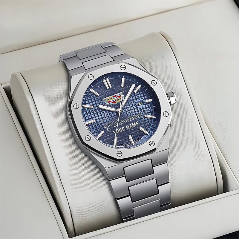 v2-12-silver-blue-ads.jpg