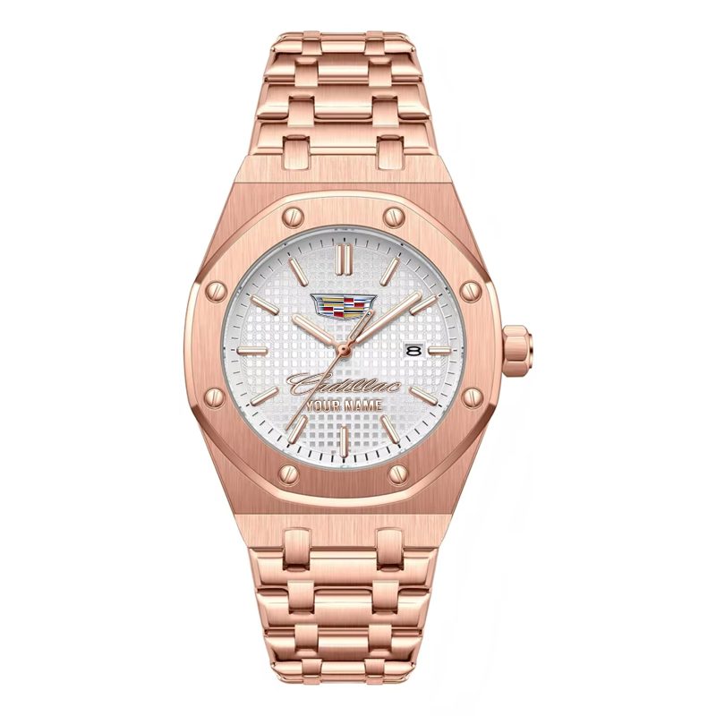 v2-2-Rose-Gold-White.jpg