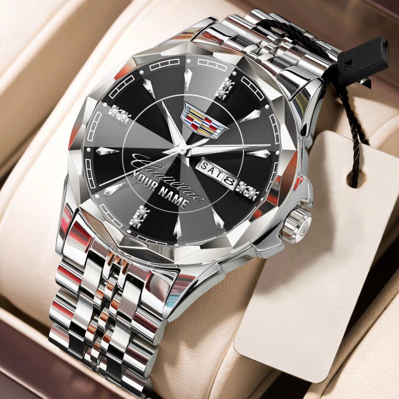 v2 2 Silver Black