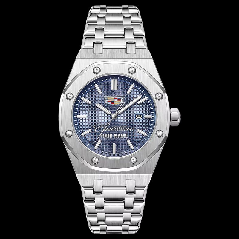v2-3-Silver-Blue.jpg