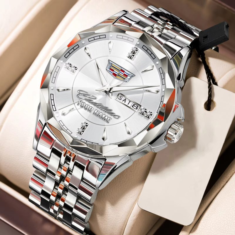 v2 3 Silver White