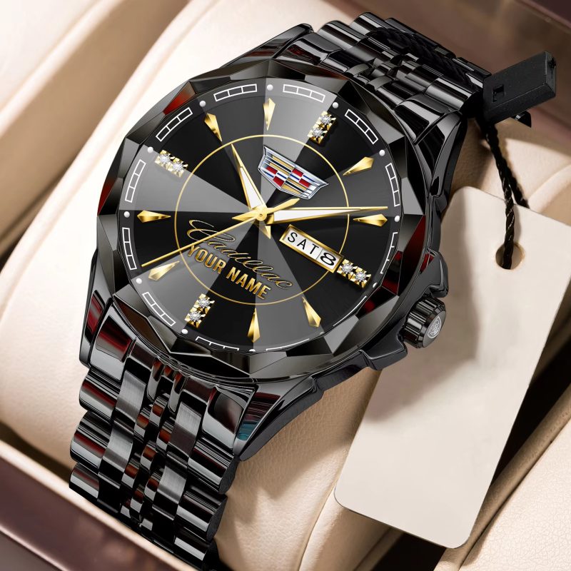 v2 4 Black