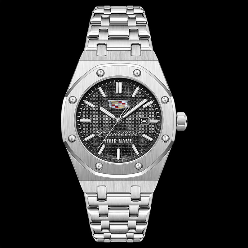 v2-4-Silver-Black.jpg