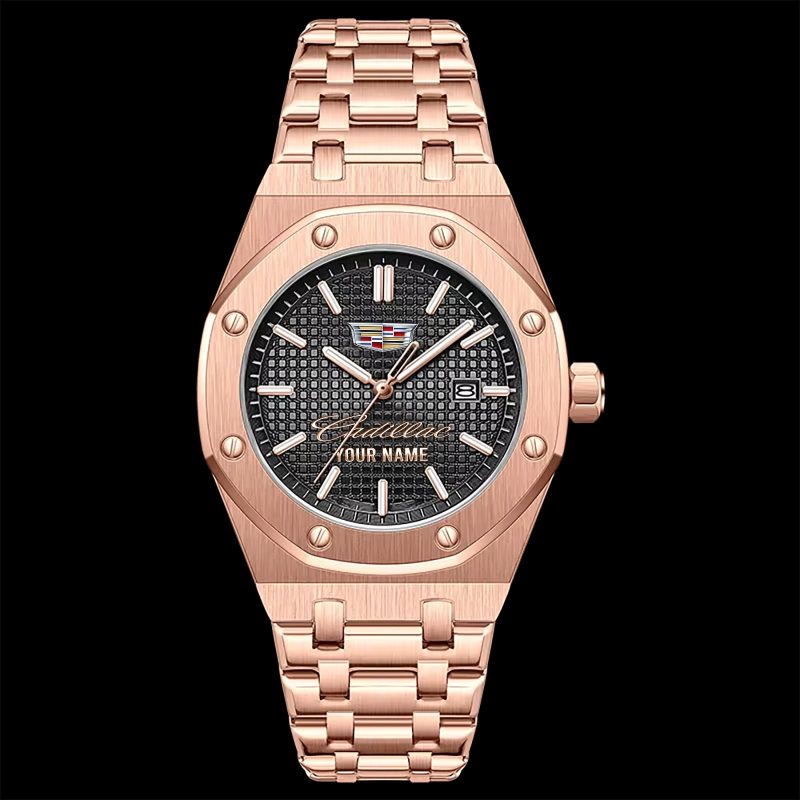 v2-5-Rose-Gold-Black.jpg