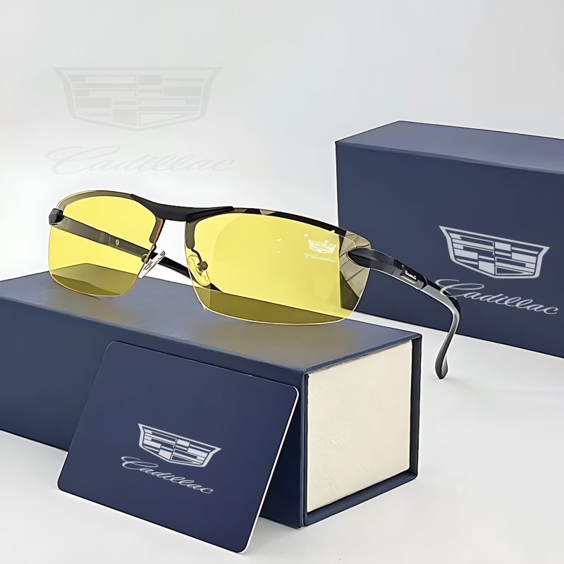 v22-Yellow.jpg